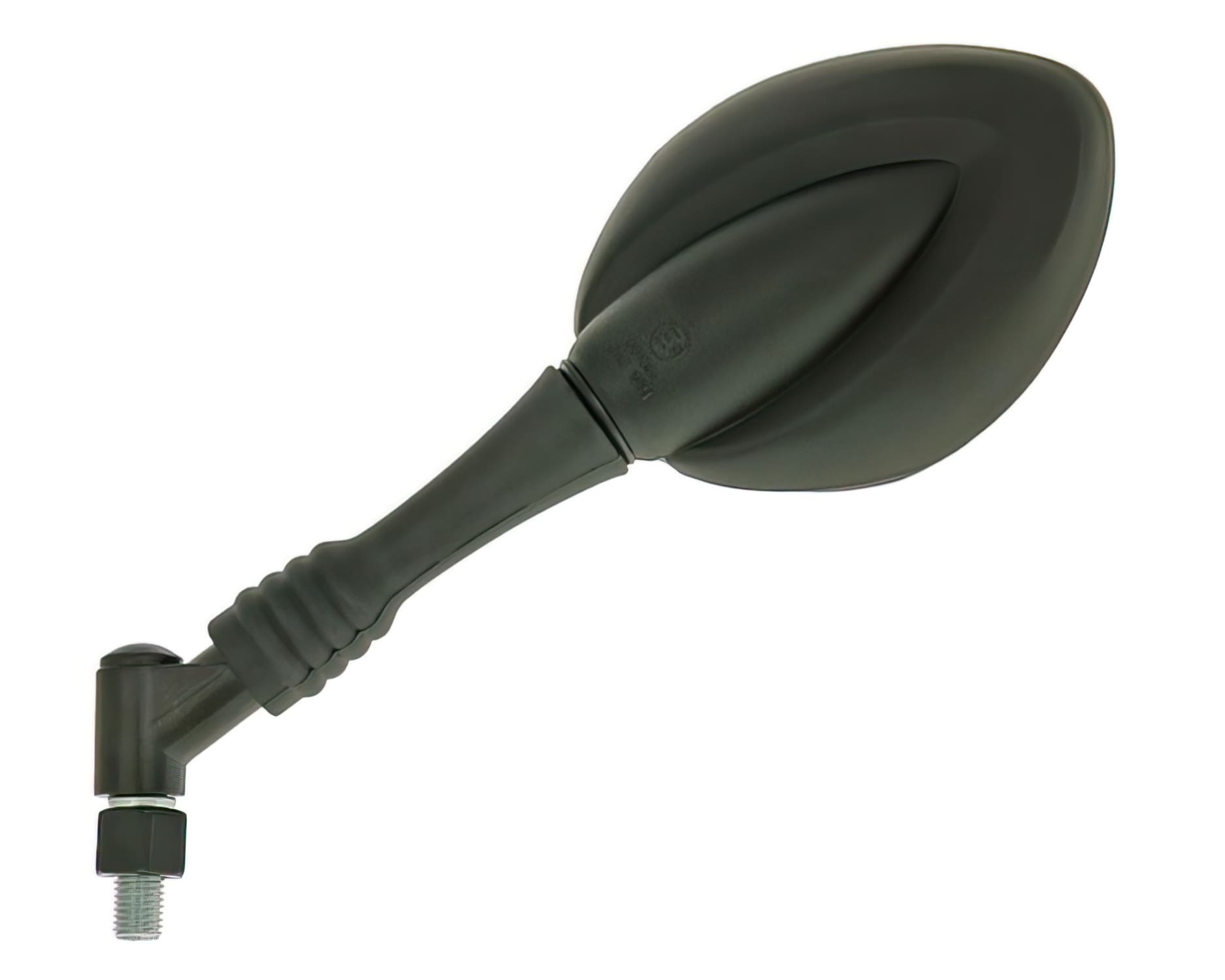 VCE-192 Specchietto sinistra / destra Vparts CE CPI GTR 50