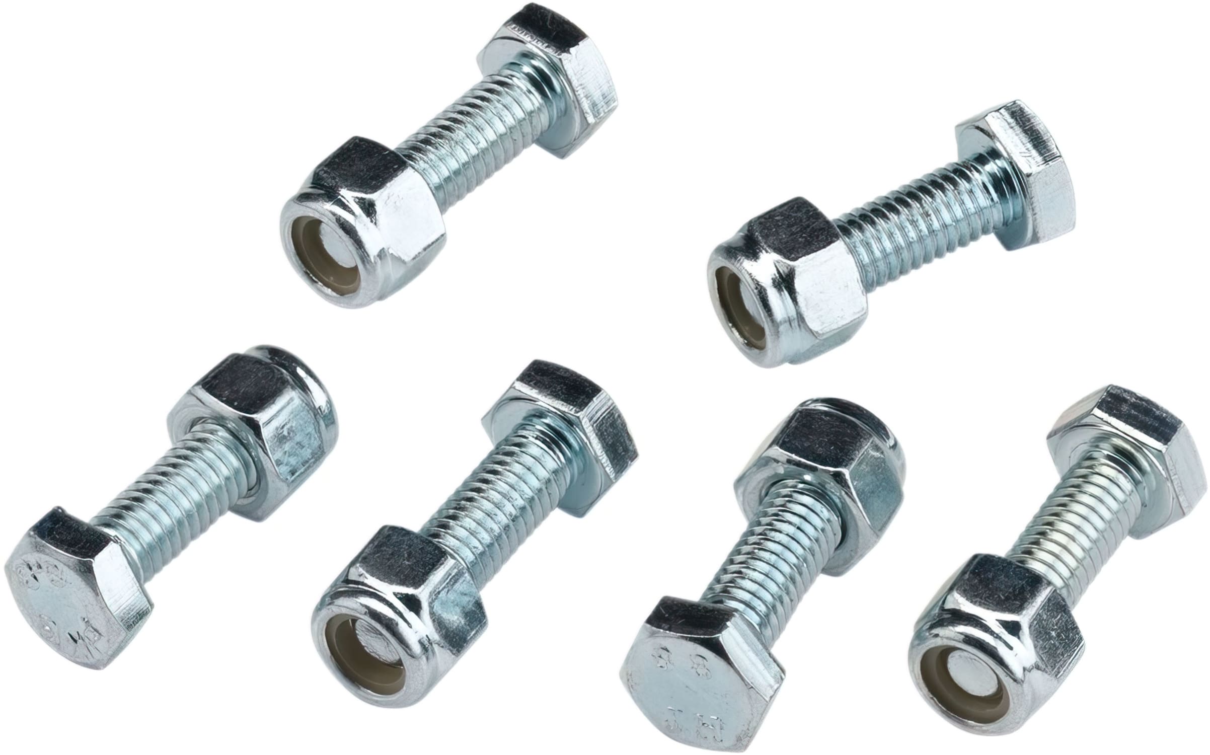 MR24011310 Viti disc Moose Racingo freno Moose Racing Honda, COD: MR24011310