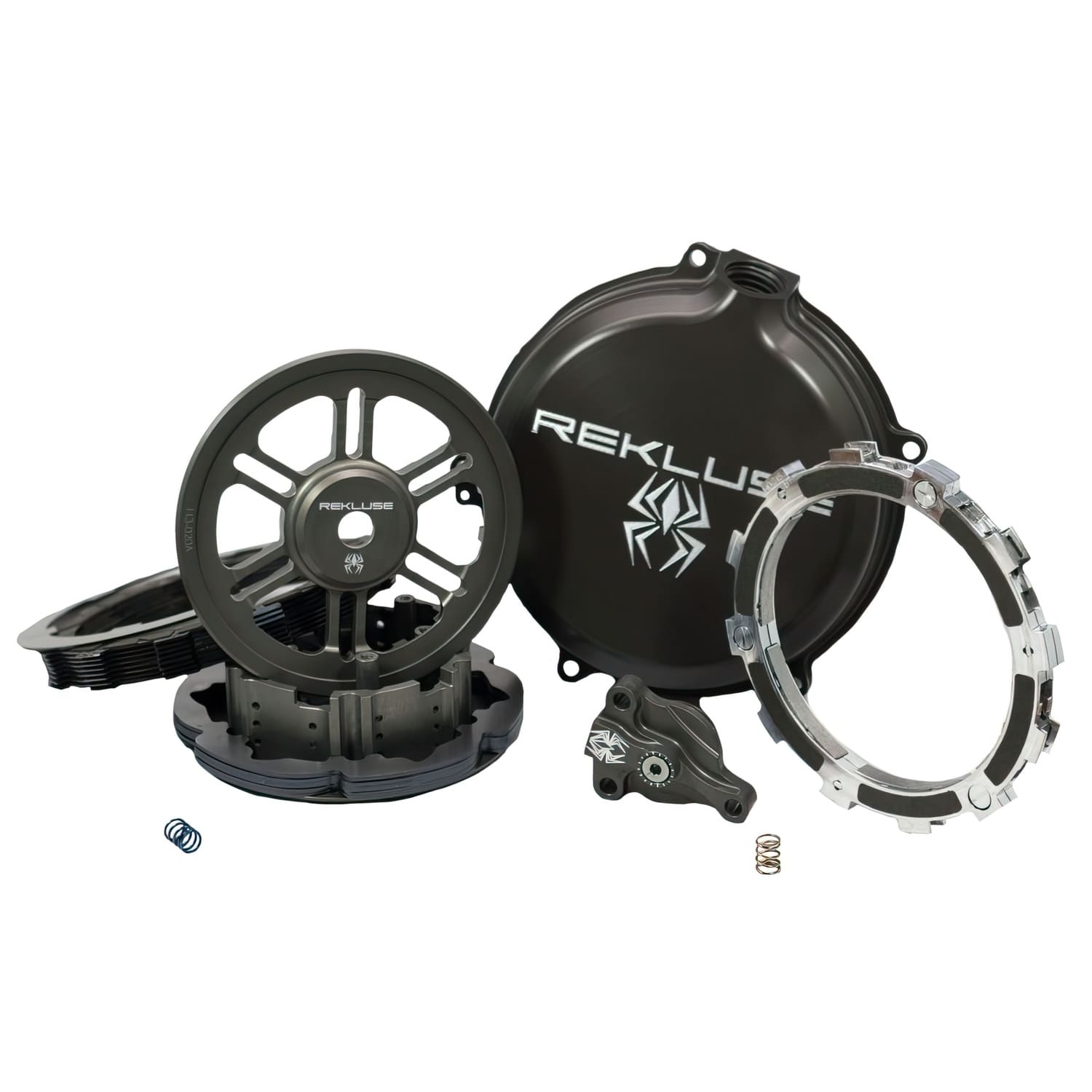REK-11300560 Kit frizione Radius CX KTM / Husqvarna