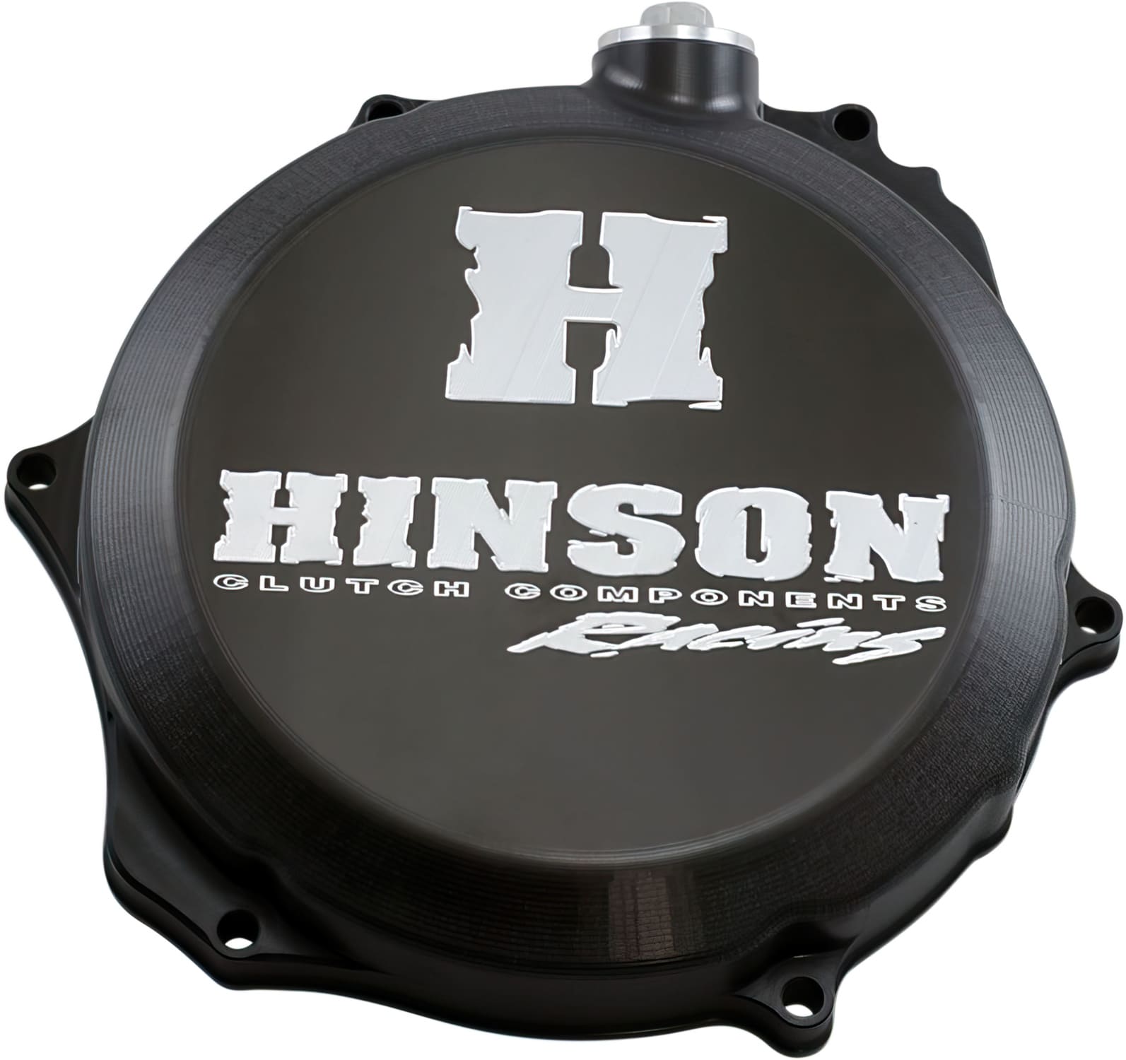 HIN-C330 Coperchio frizione Hinson RMZ 450, COD: HIN-C330