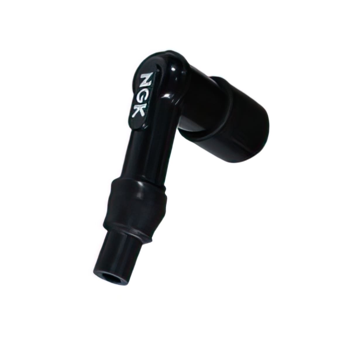 L-SAZKNGKLB05EP Pipetta candela NGK LB05EP (8020), COD: L-SAZKNGKLB05EP