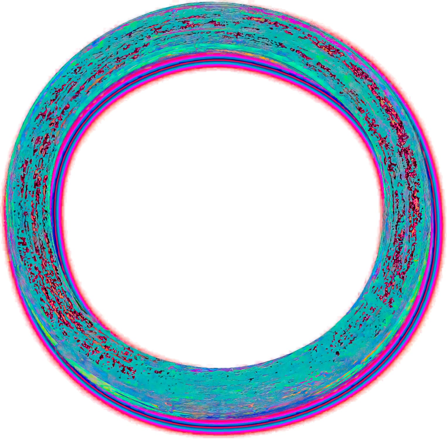 MR09345280 Kit guarnizione scarico Moose Racing YZF 250, COD: MR09345280