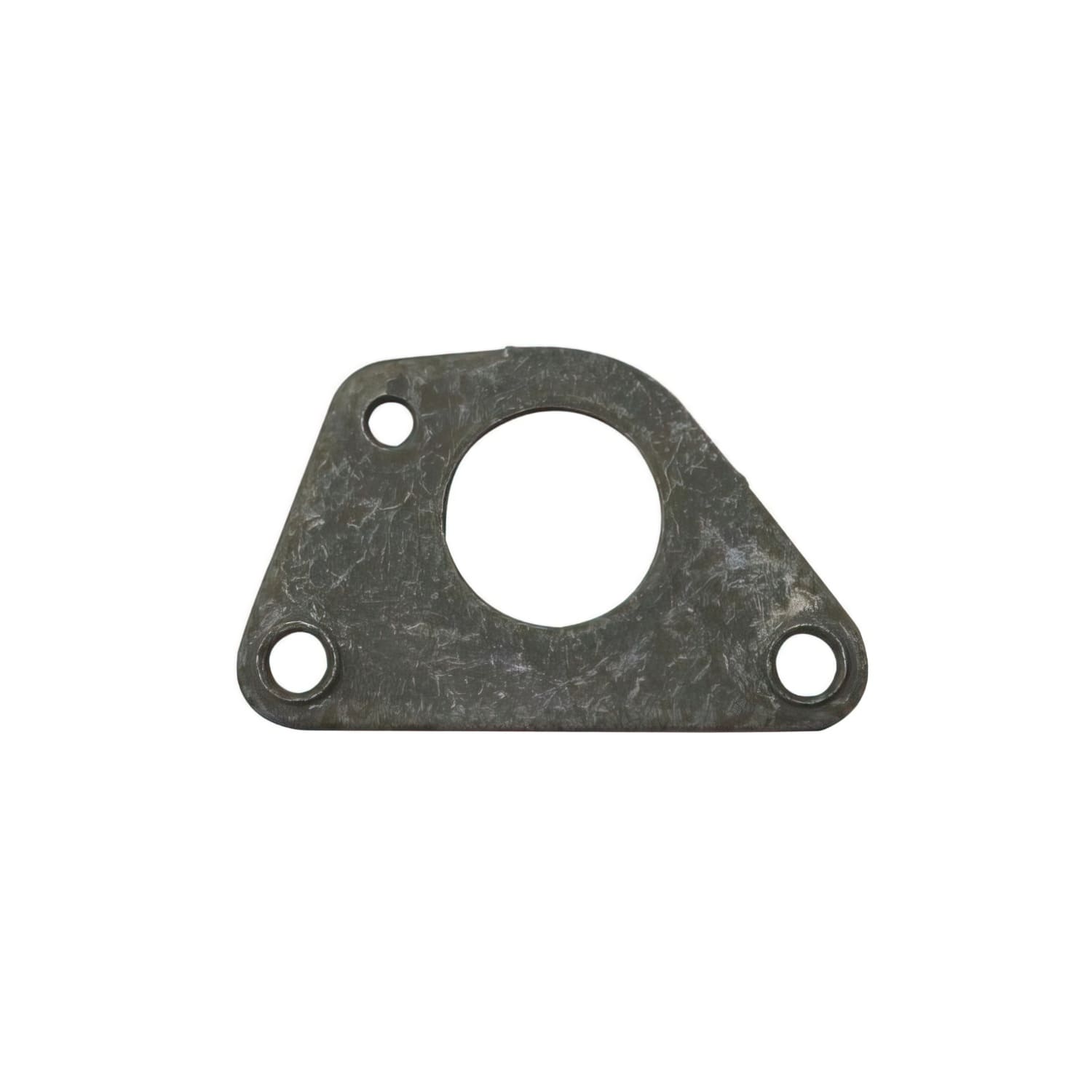 OE-PIA286163 Supporto pompa olio - ricambio originale Piaggio, COD: OE-PIA286163