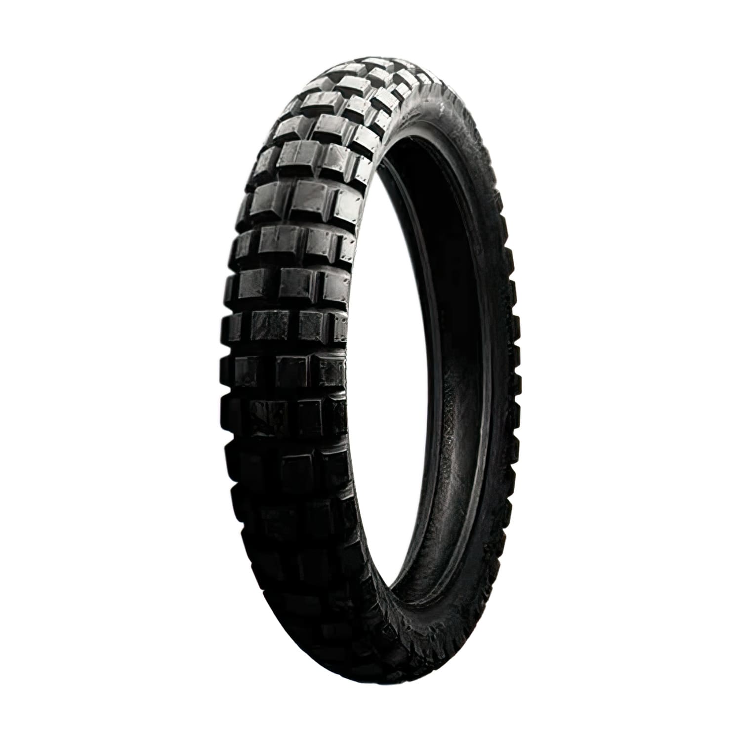 PNEU-CON02000190000 Pneumatico Continental TKC80 Twinduro 110/80-18 M/C TT 58Q, COD: PNEU-CON02000190000