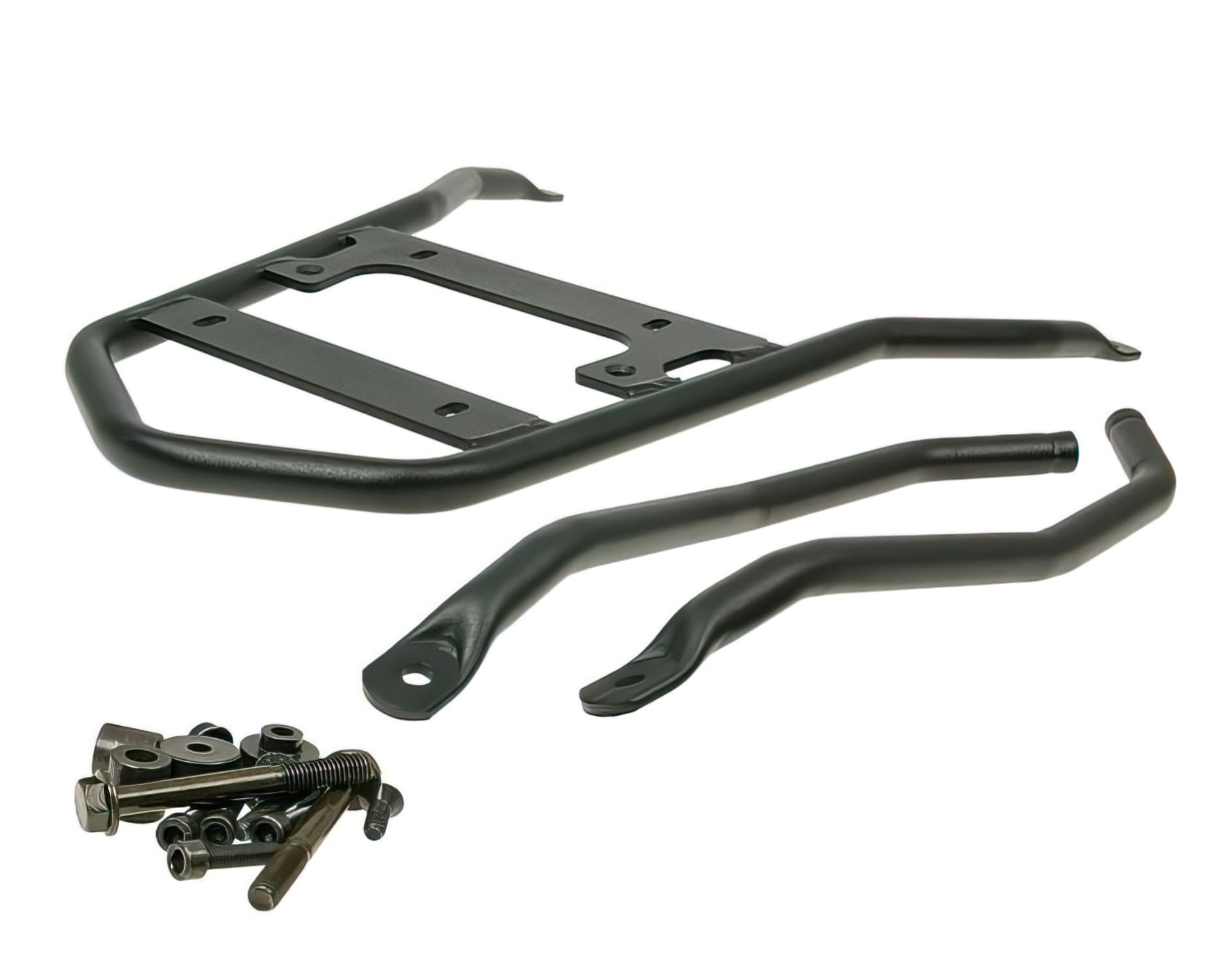 GV-TT-SR366 Givi Monolock Top Case Support MBK Ovetto / Yamaha Neo's 50 after 2008