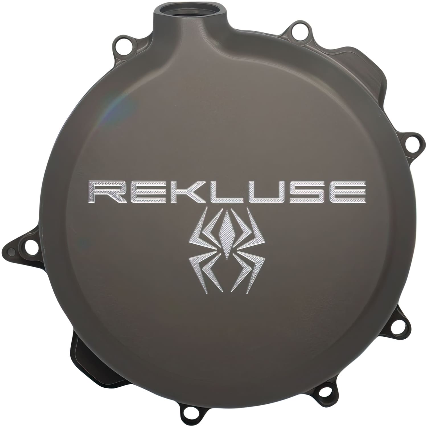 REK-09401796 Coperchio frizione Rekluse Husqvarna / KTM, COD: REK-09401796