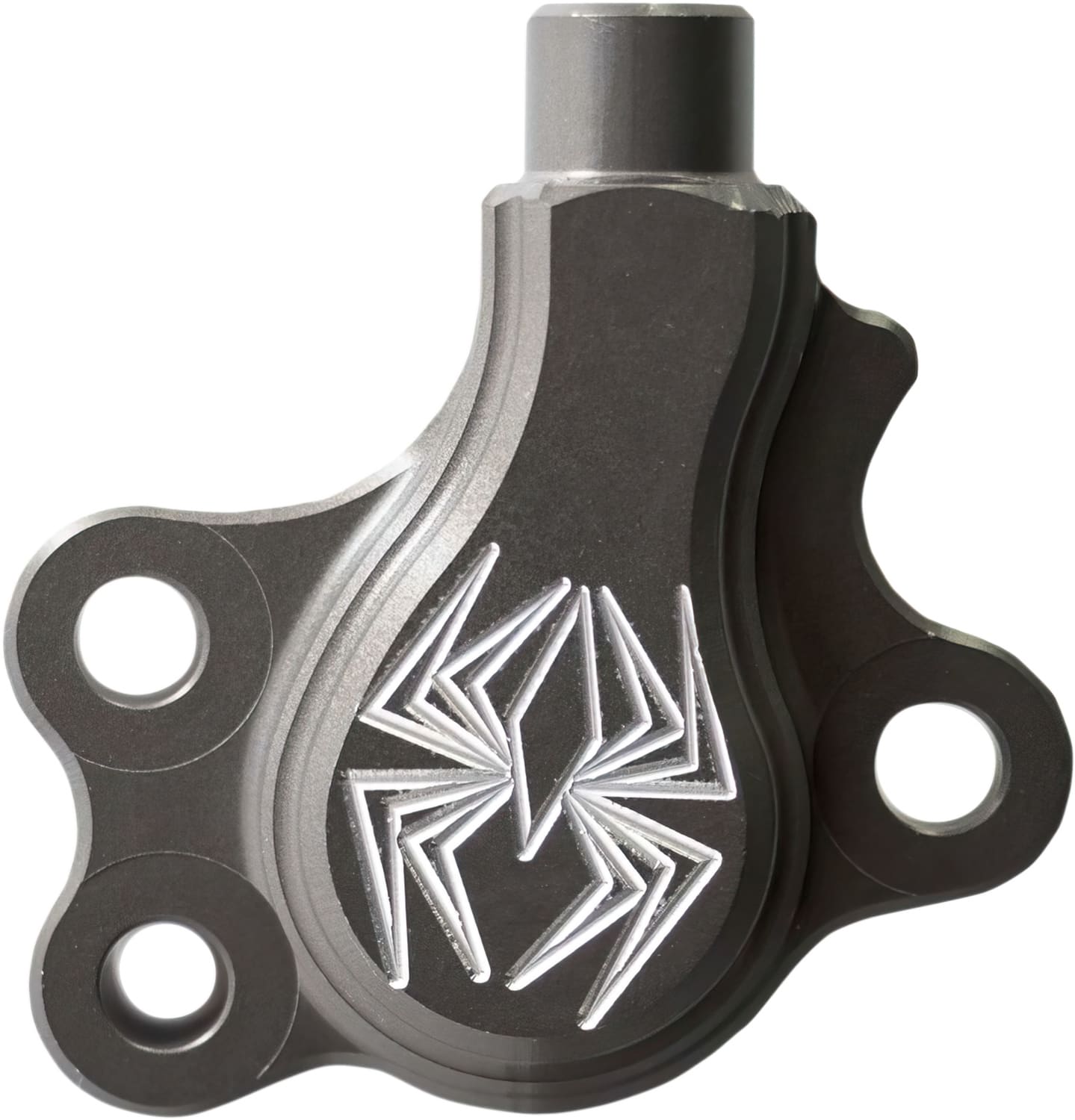 REK-11321393 Attuatore frizione idraulico Rekluse KXF 450