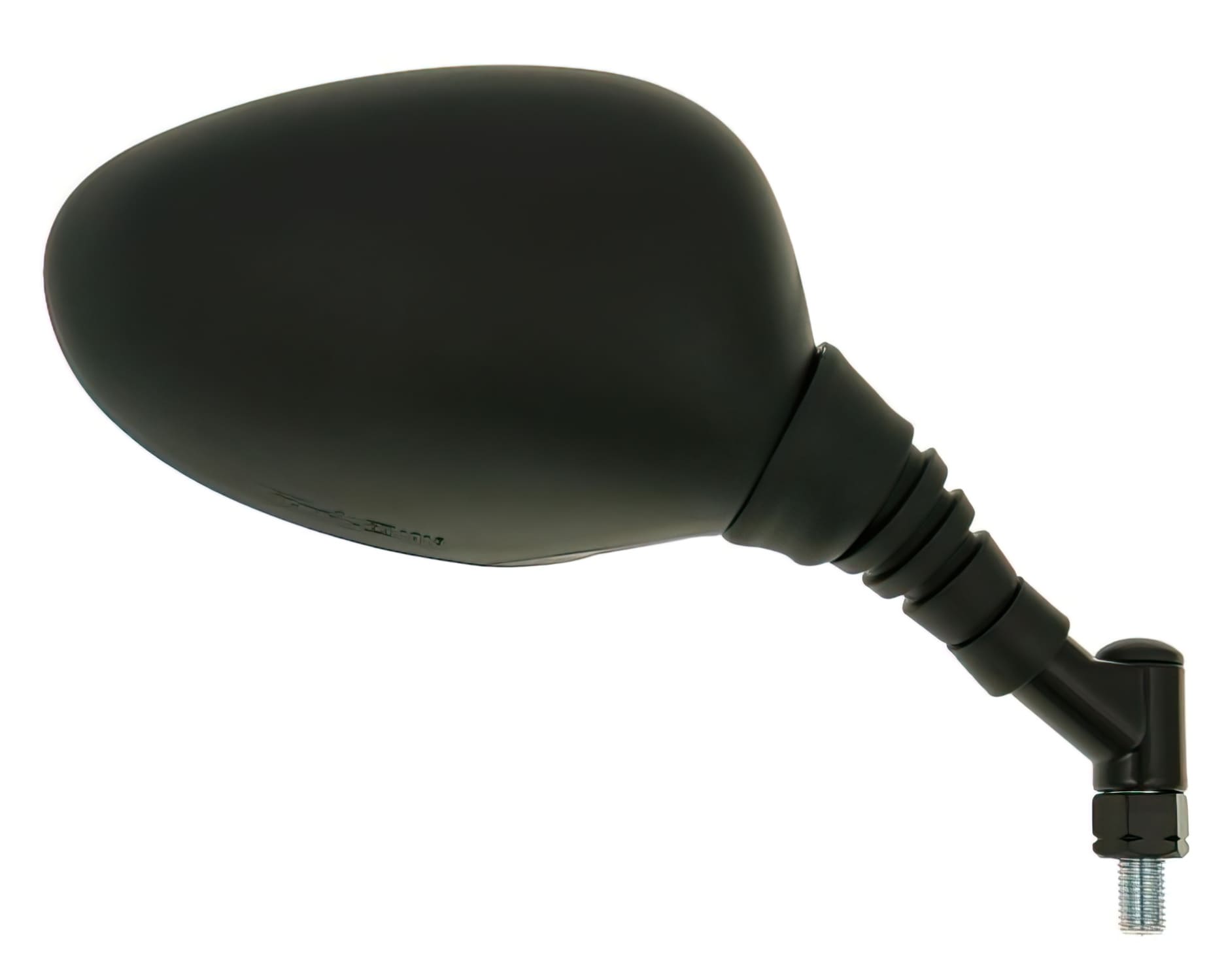 VCEY255D Mirror right Vparts CE Yamaha Majesty (1998-2003) / MBK Skyliner