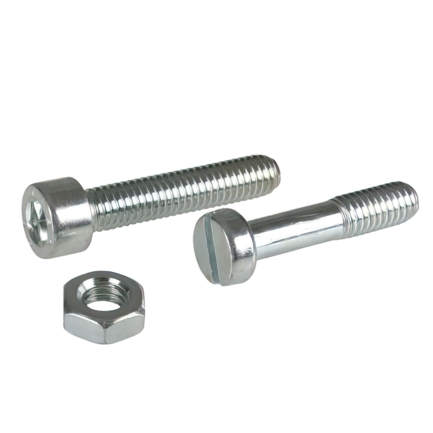 L-DEL5304900-78 Morsetto a vite Dellorto SHA, COD: L-DEL5304900-78