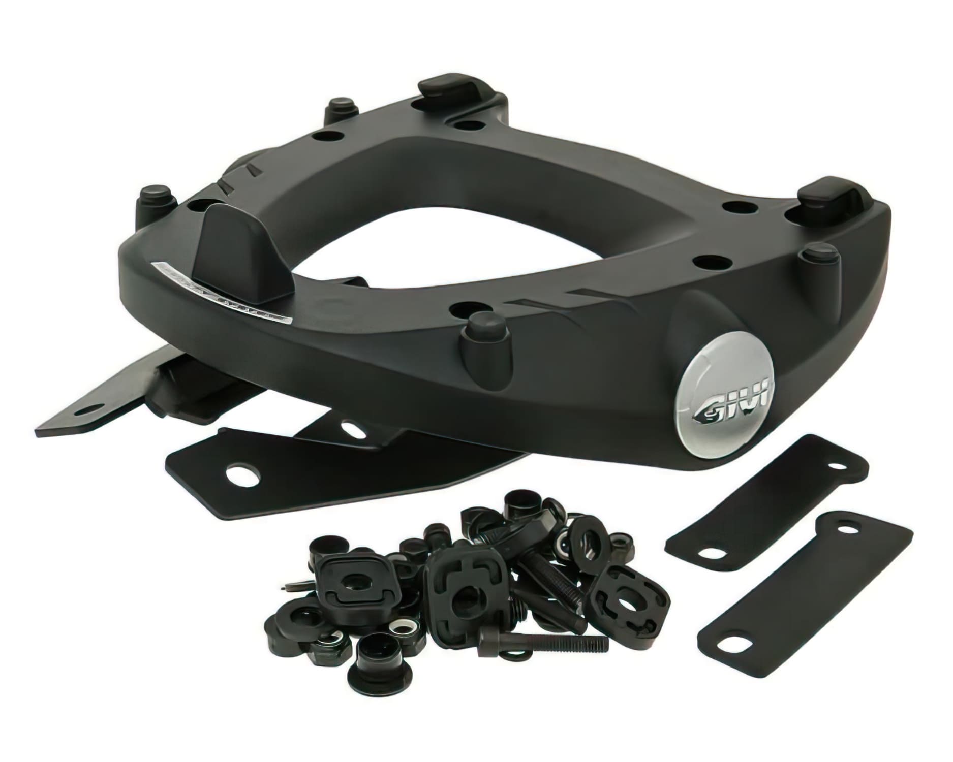 GV-TT-SR19 Givi Monokey Top Case Support Honda Silver Wing / SW-T