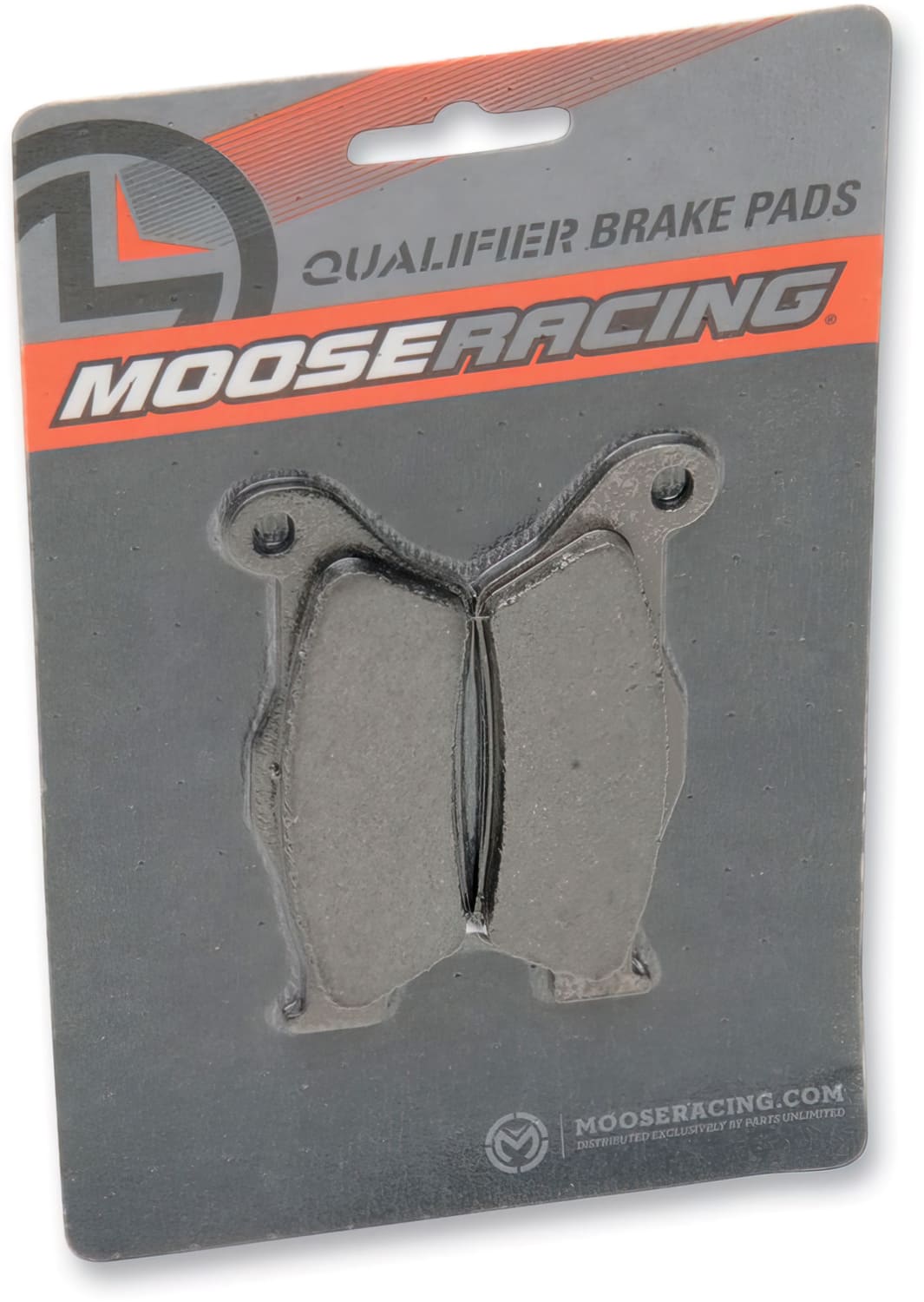 MMAST-17211865 Front Brake Pads Moto Master Nitro Husqvarna / KTM