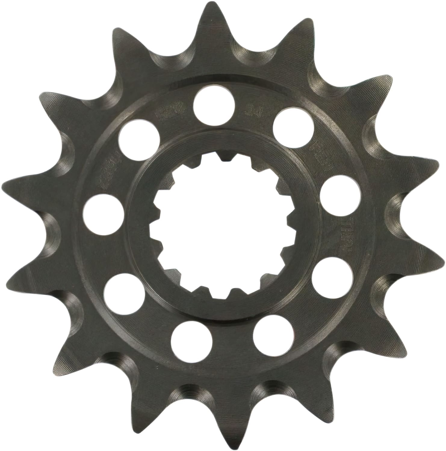 REN-R289U52014 Pignone Renthal 520 Z.14 Ultra Light Kawasaki YZ 250 / YZF 450, COD: REN-R289U52014