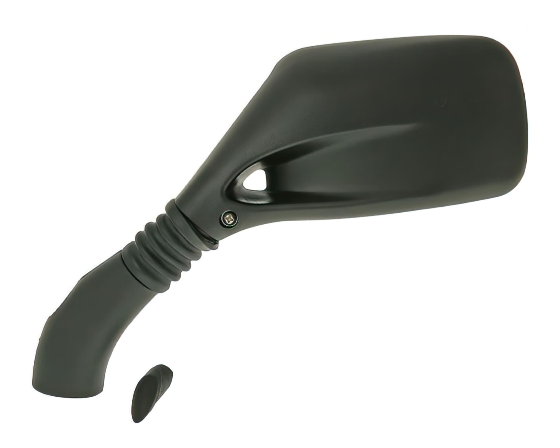 VCE446I Specchietto sinistra Vparts CE Aprilia / Italjet