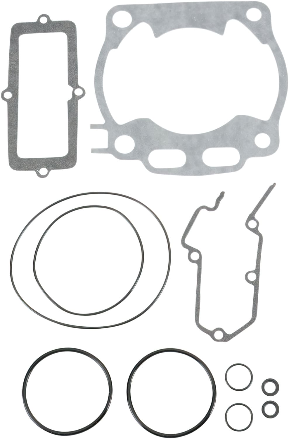 MRM810668 Kit Guarnizioni gruppo termico Moose Racing YZ 250, COD: MRM810668