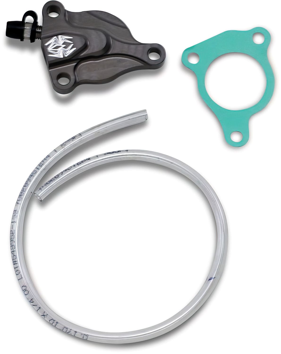 REK-11321387 Attuatore frizione idraulico Rekluse HU / KTM 390 - 520, COD: REK-11321387