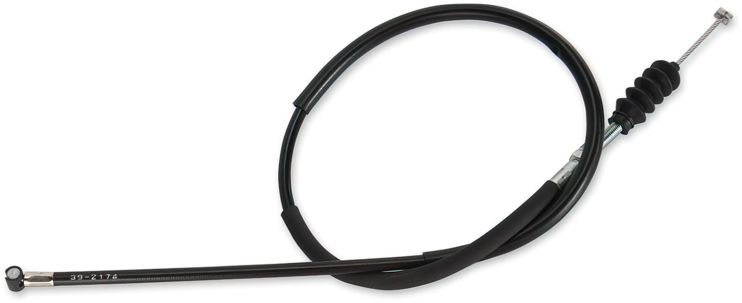 MR06521754 Cavo frizione Moose Racing Kawasaki KX 60, COD: MR06521754