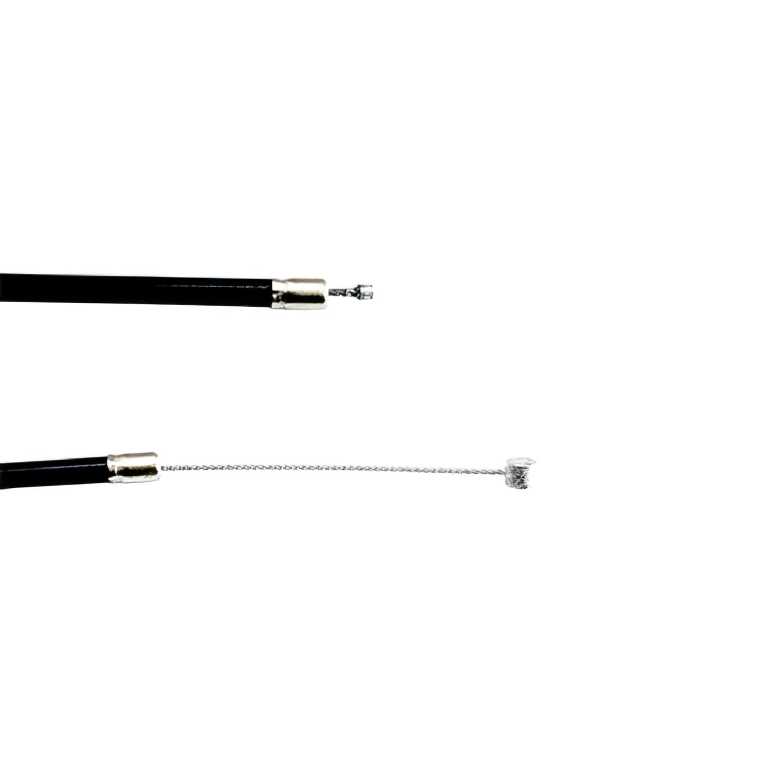 OE-DE866941 Starter cable - original spare part Derbi Senda / X-Treme