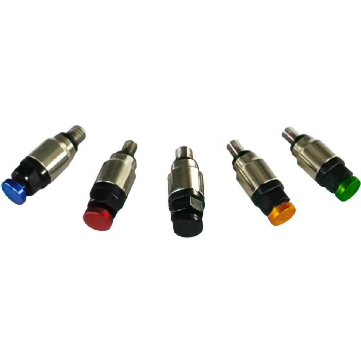 SC-04040301 Spurgo forcella WP / Marzocchi / Ohlins / Paioli blu, COD: SC-04040301