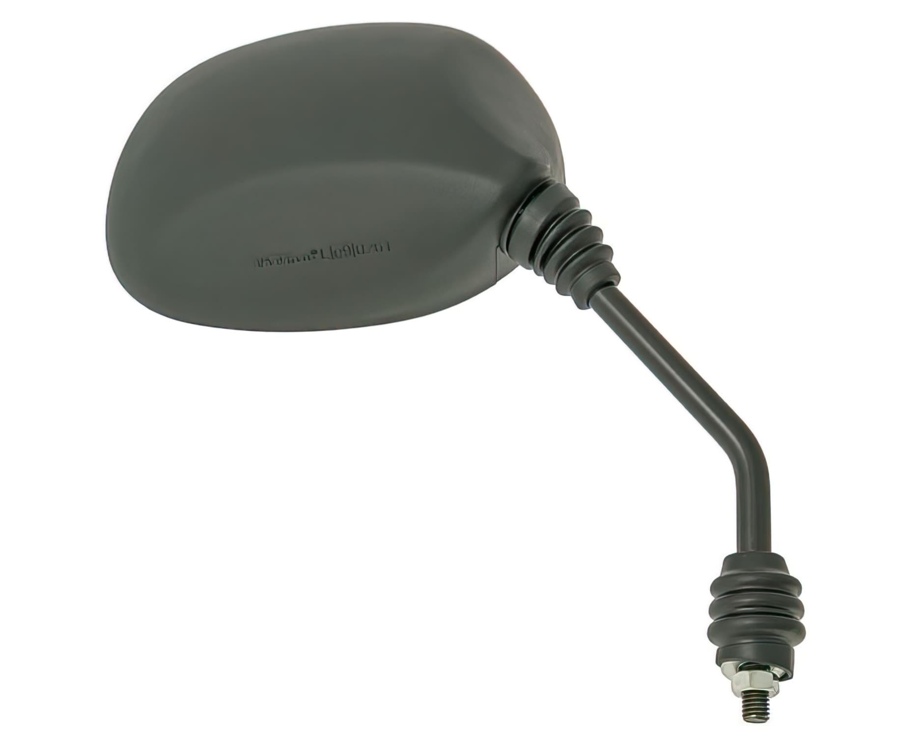 VCE106D Specchietto destra Vparts CE Piaggio TPH / TPH-X / NRG / NTT / Storm, COD: VCE106D