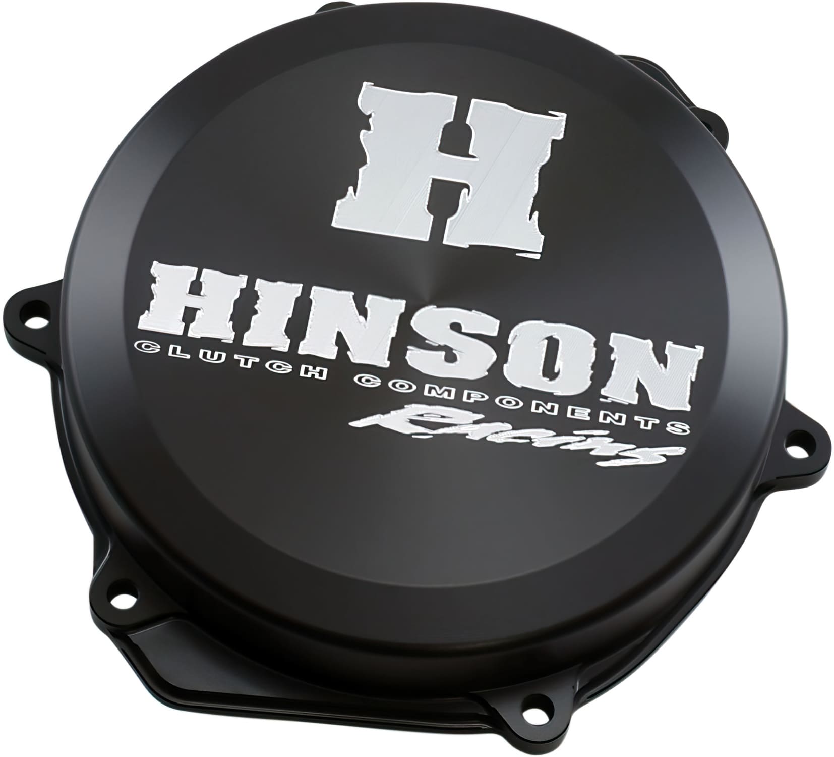 HIN-C354 Coperchio frizione Hinson EXC 400 / 450 / 530, COD: HIN-C354