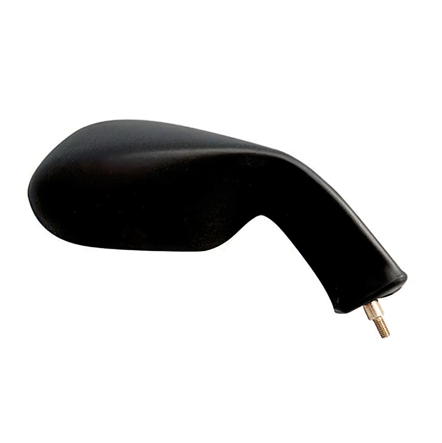 CGN455262 Specchietto destra Vparts CE Aprilia RS 50 (96-08)