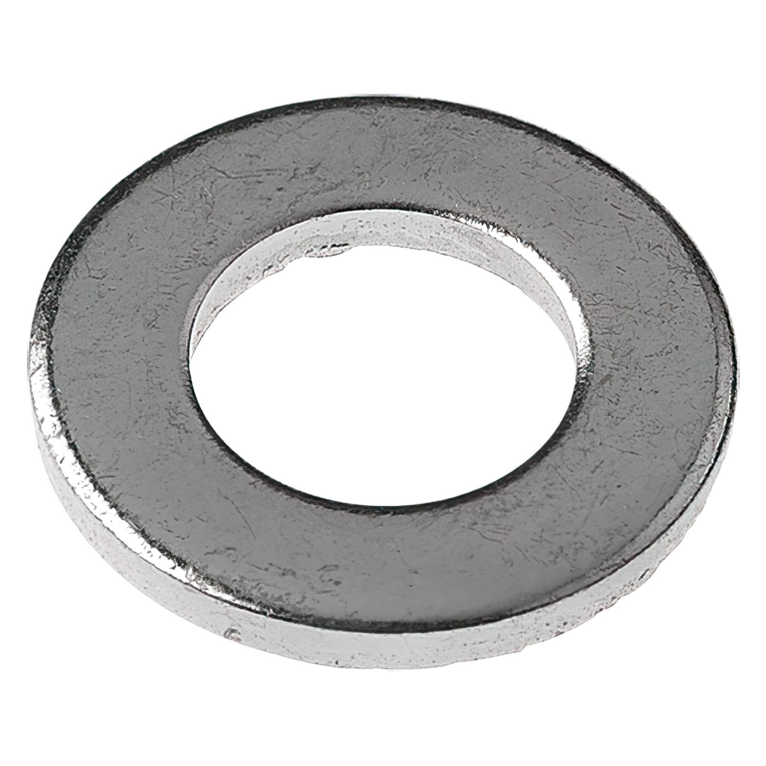 MF96.90040 Rondella in Rame per Scarico Olio Rapporti M10, d=10.5x20.5x2mm, COD: MF96.90040