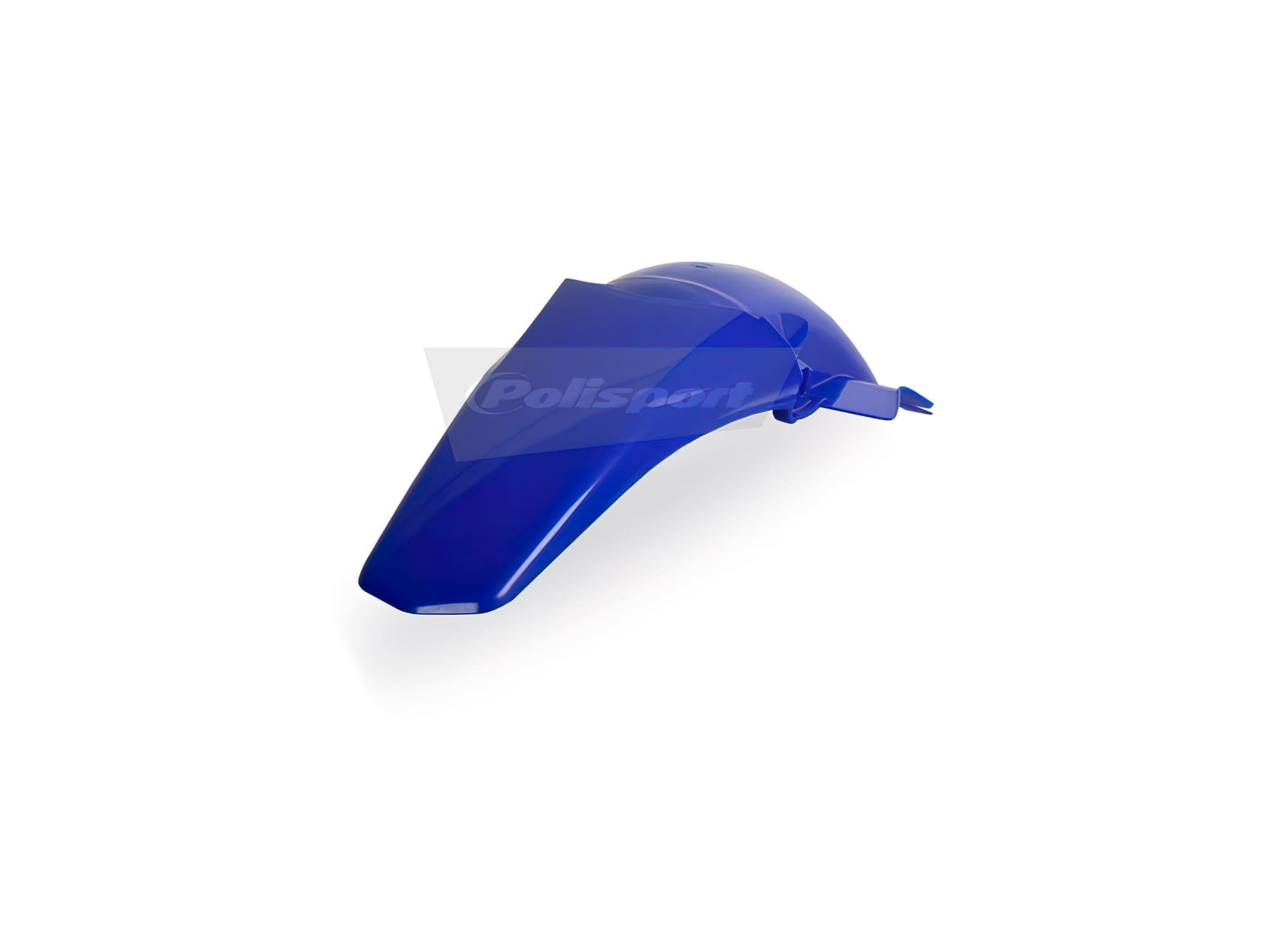 POL-PS116B06 Parafango posteriore Polisport YZF 250 / 450 03-05 blu, COD: POL-PS116B06