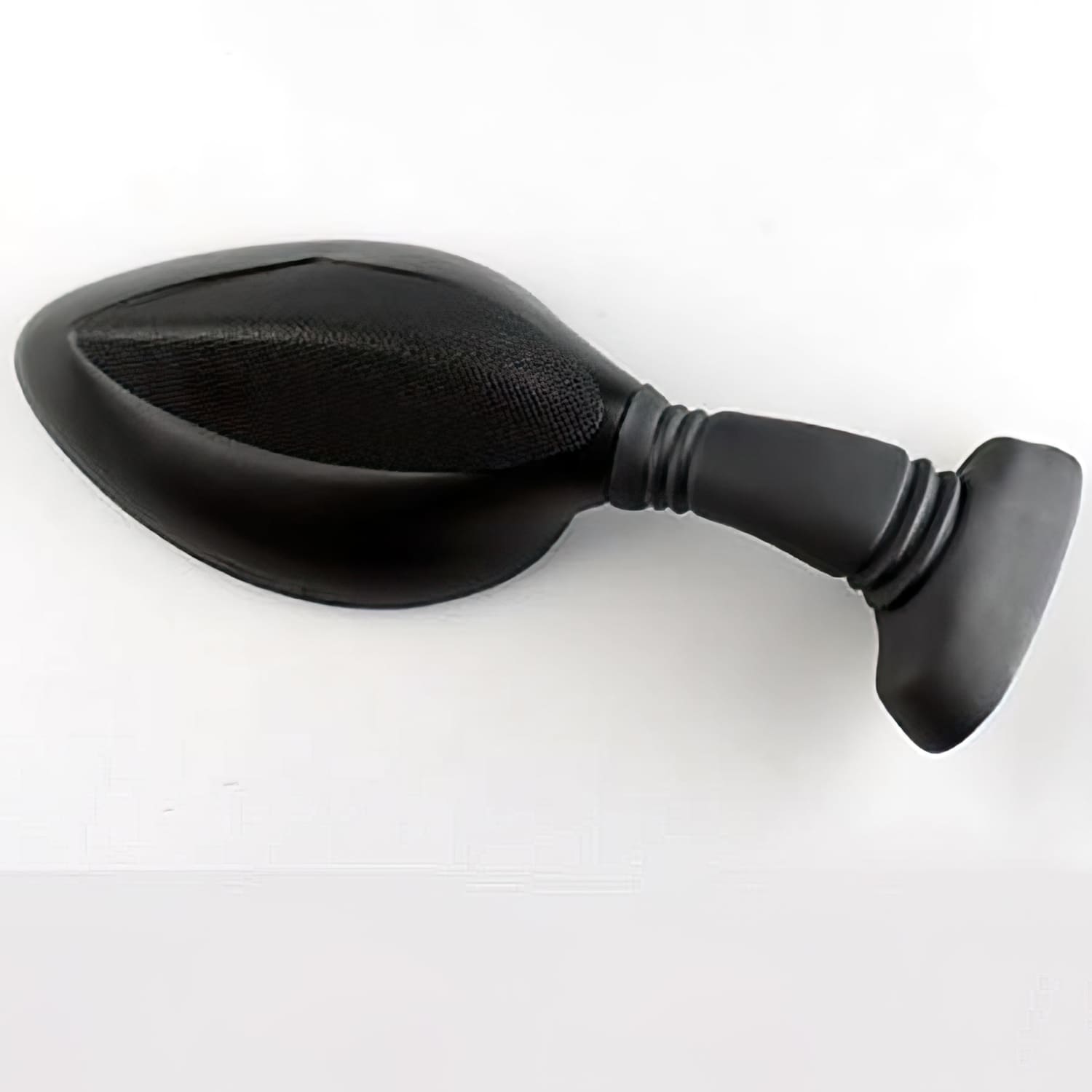 CGN465500 Specchietto destra Vparts Rieju RS2, COD: CGN465500