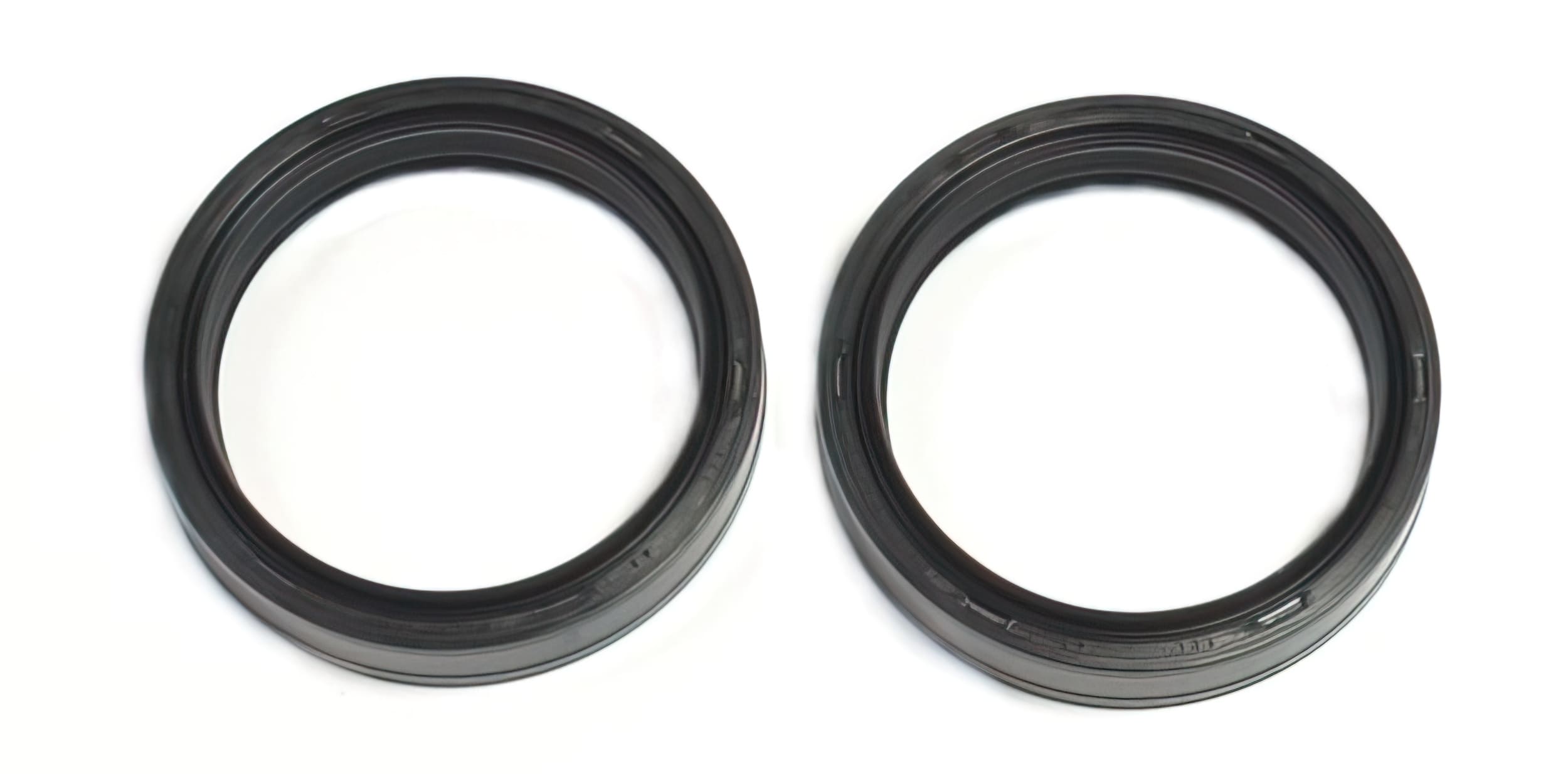 AT-04070212 Kit paraolio forcella Athena MGR-RS 43x52,7x9,5 / 10,3