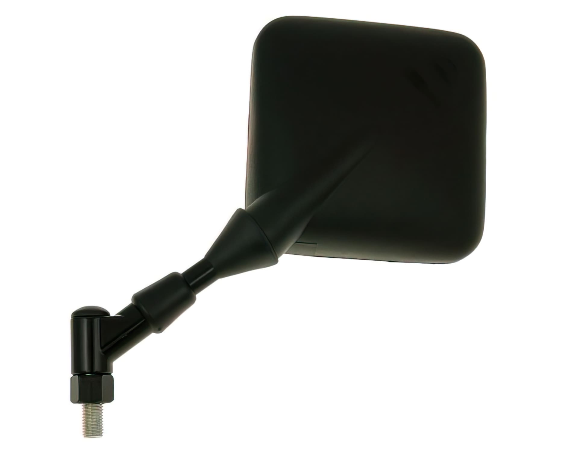 VCEY587I Left Mirror Vparts CE Yamaha Majesty 250 (1996-2000)