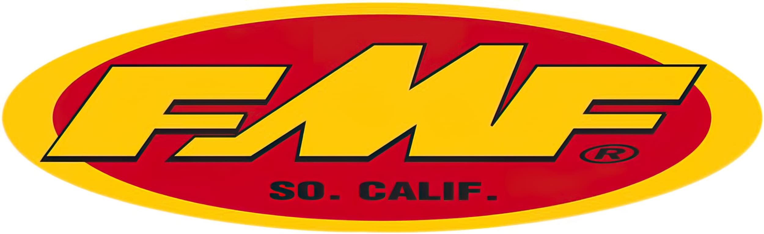 FMF43201427 Adesivo FMF 12,7 cm, COD: FMF43201427