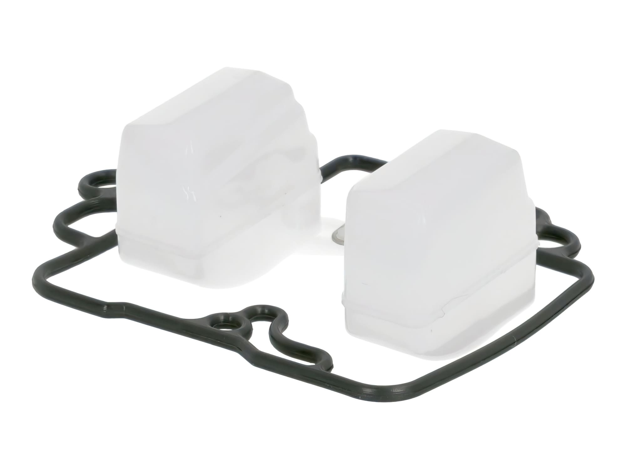 NK100.76 Galleggiante con guarnizione Naraku CVK carburatore 50cc, COD: NK100.76