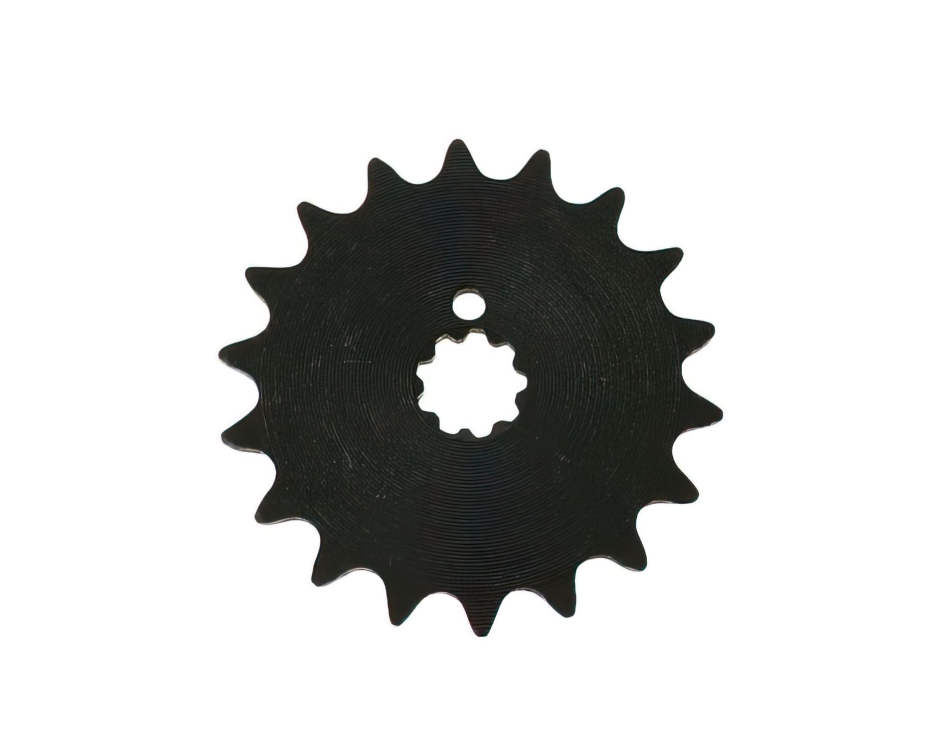 MOF-28894 Pignone Catena 18 denti Puch Maxi, COD: MOF-28894