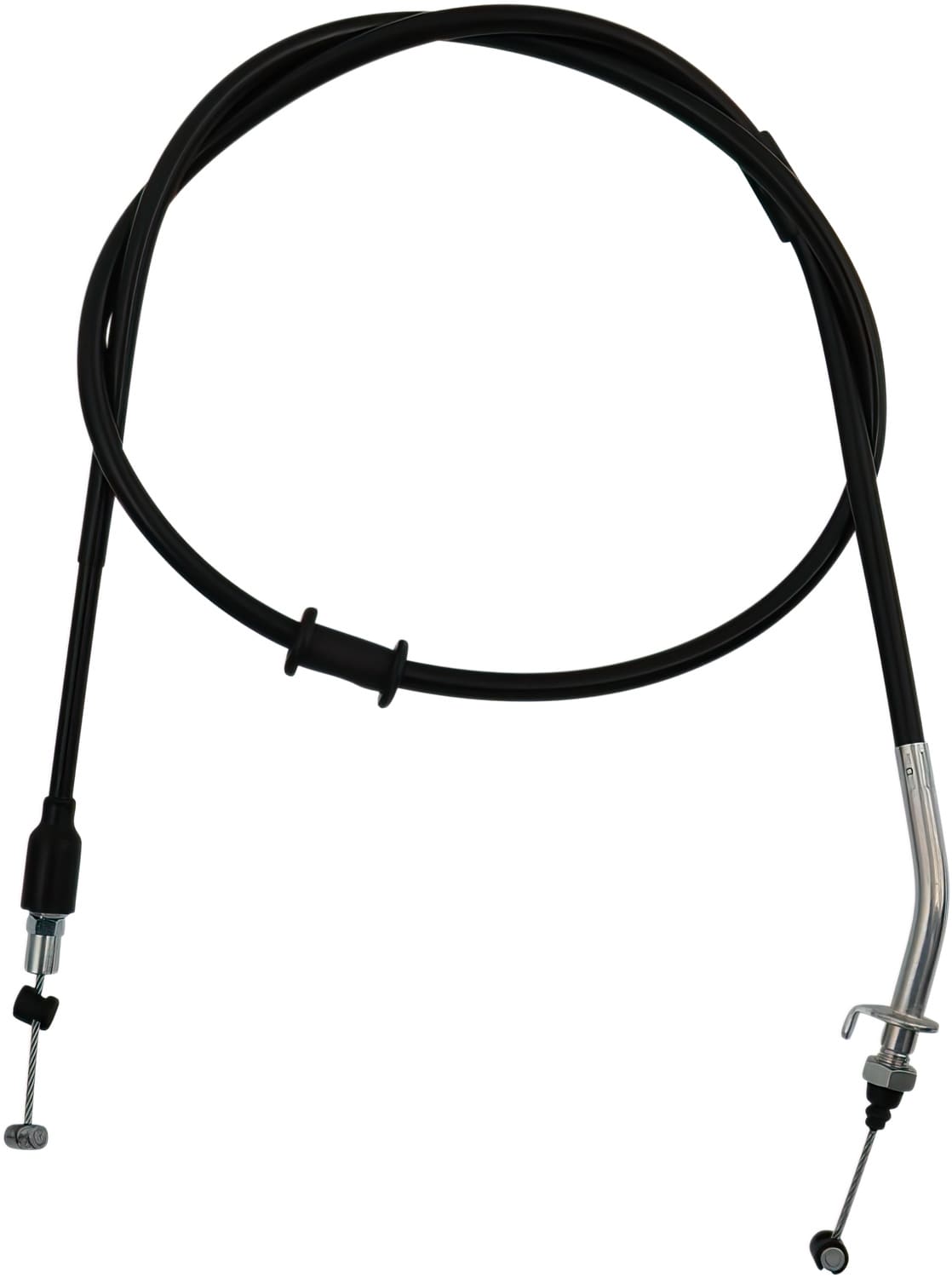 MR06522321 Cavo frizione Moose Racing Yamaha YZF 250, COD: MR06522321