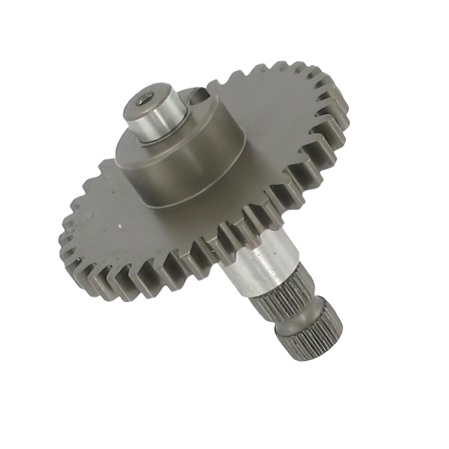 CGN506991 Albero di spinta MBK 51, COD: CGN506991