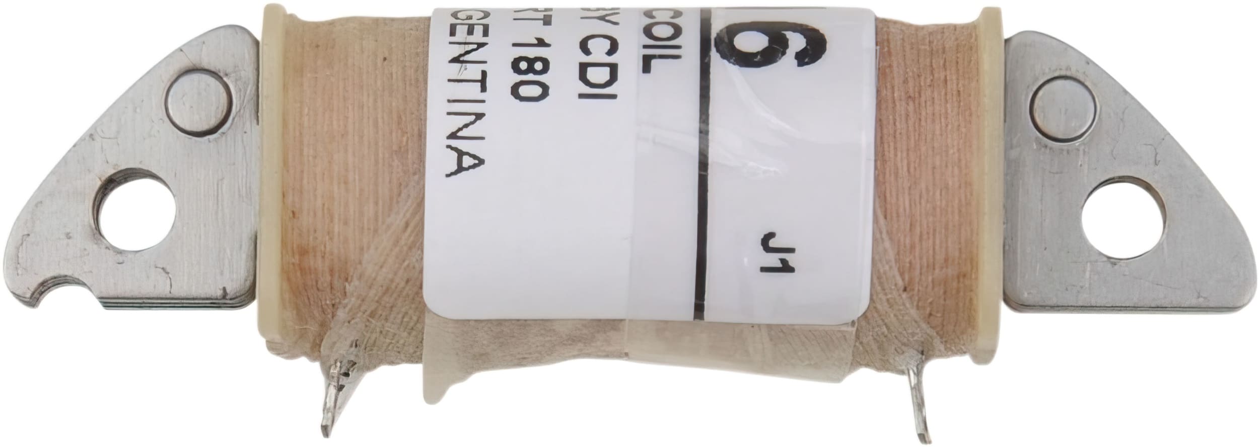 MR21120919 Statore Accensione Moose Racing PW50, COD: MR21120919