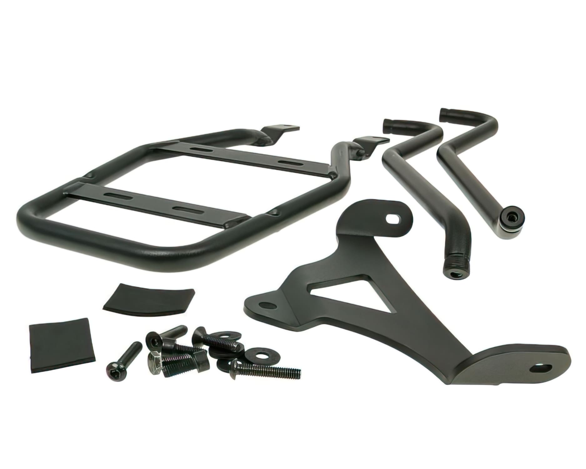 GV-TT-SR56 Givi Monolock Top Case Support Piaggio Zip 2 after 2000