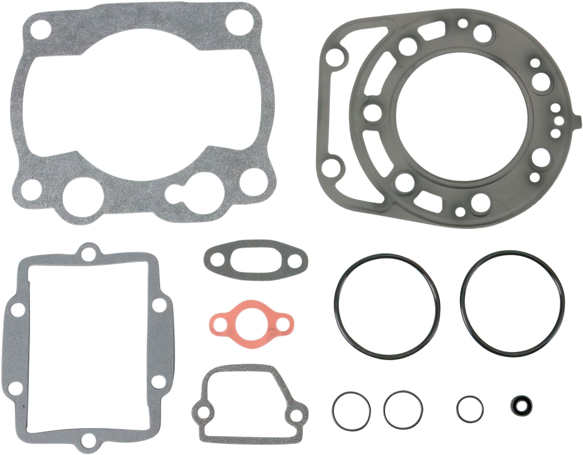 MRM810456 Kit Guarnizioni gruppo termico Moose Racing KX 250