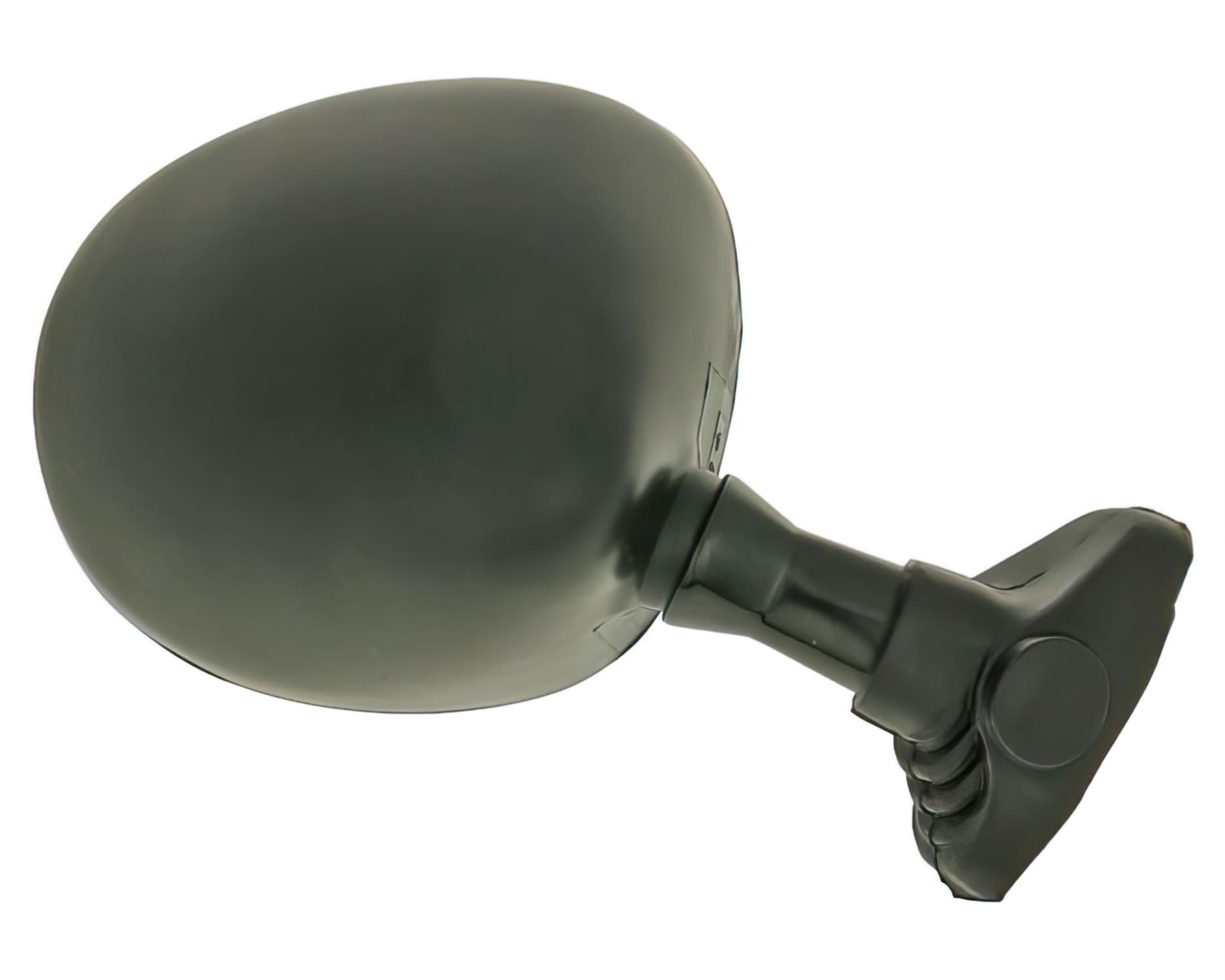 VCEY459D Right Mirror Vparts CE PGO Bugrider 150/200/250R