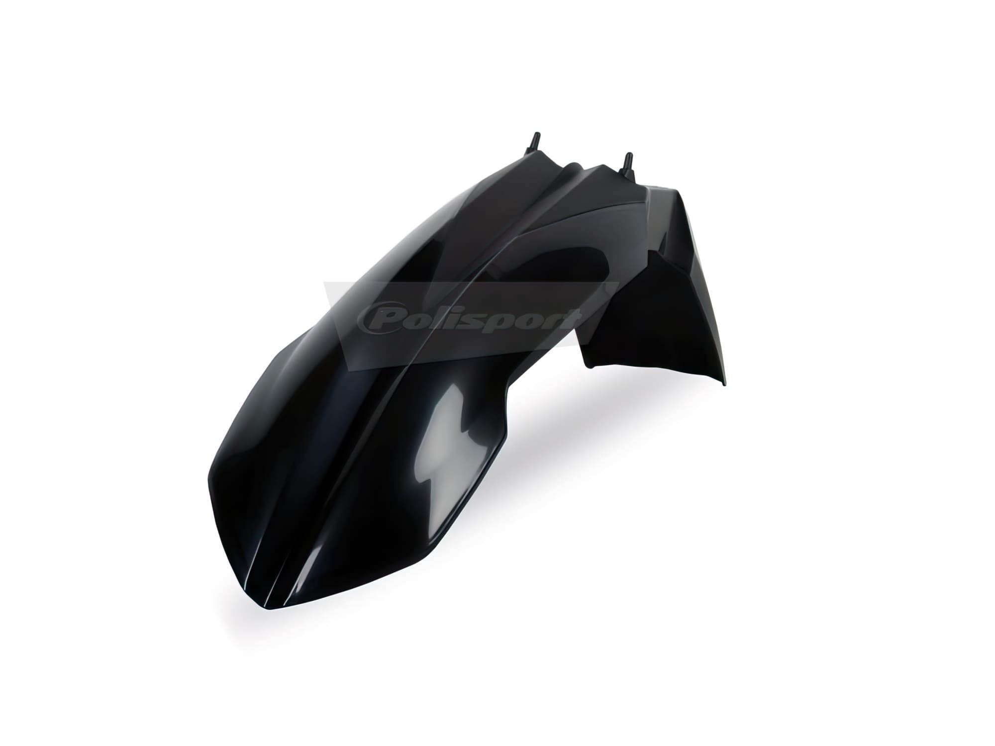 POL-PS314BC08 Parafango anteriore KTM SX SXF EXC EXC-F 07-12, COD: POL-PS314BC08