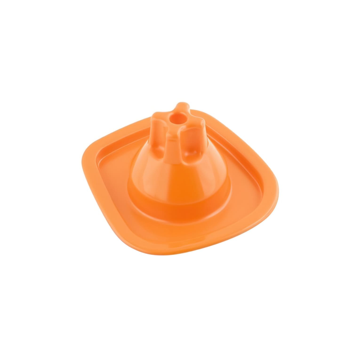 TWA-160095 Coperchio di lavaggio filtro aria Beta RR, COD: TWA-160095