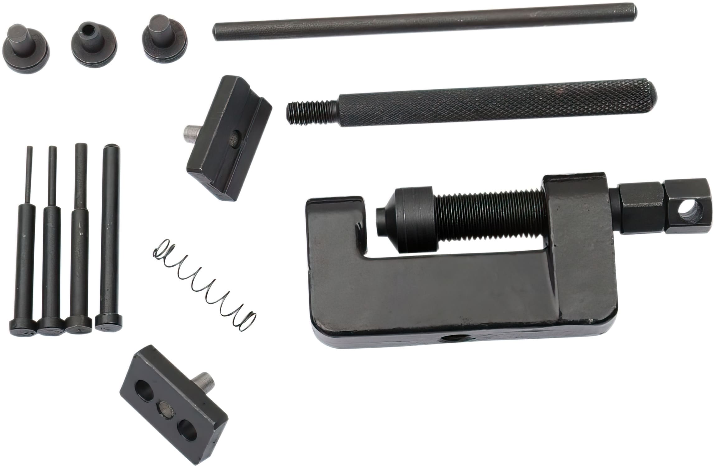 MR38060066 Kit Attrezzo Smagliacatena, COD: MR38060066