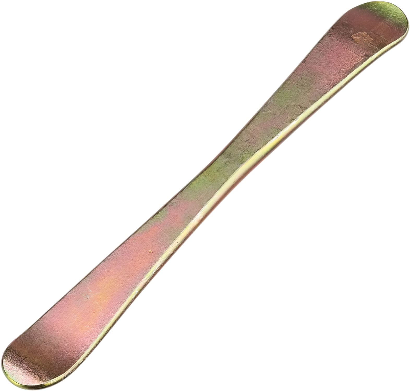 MR38100069 Levacopertoni mini, COD: MR38100069