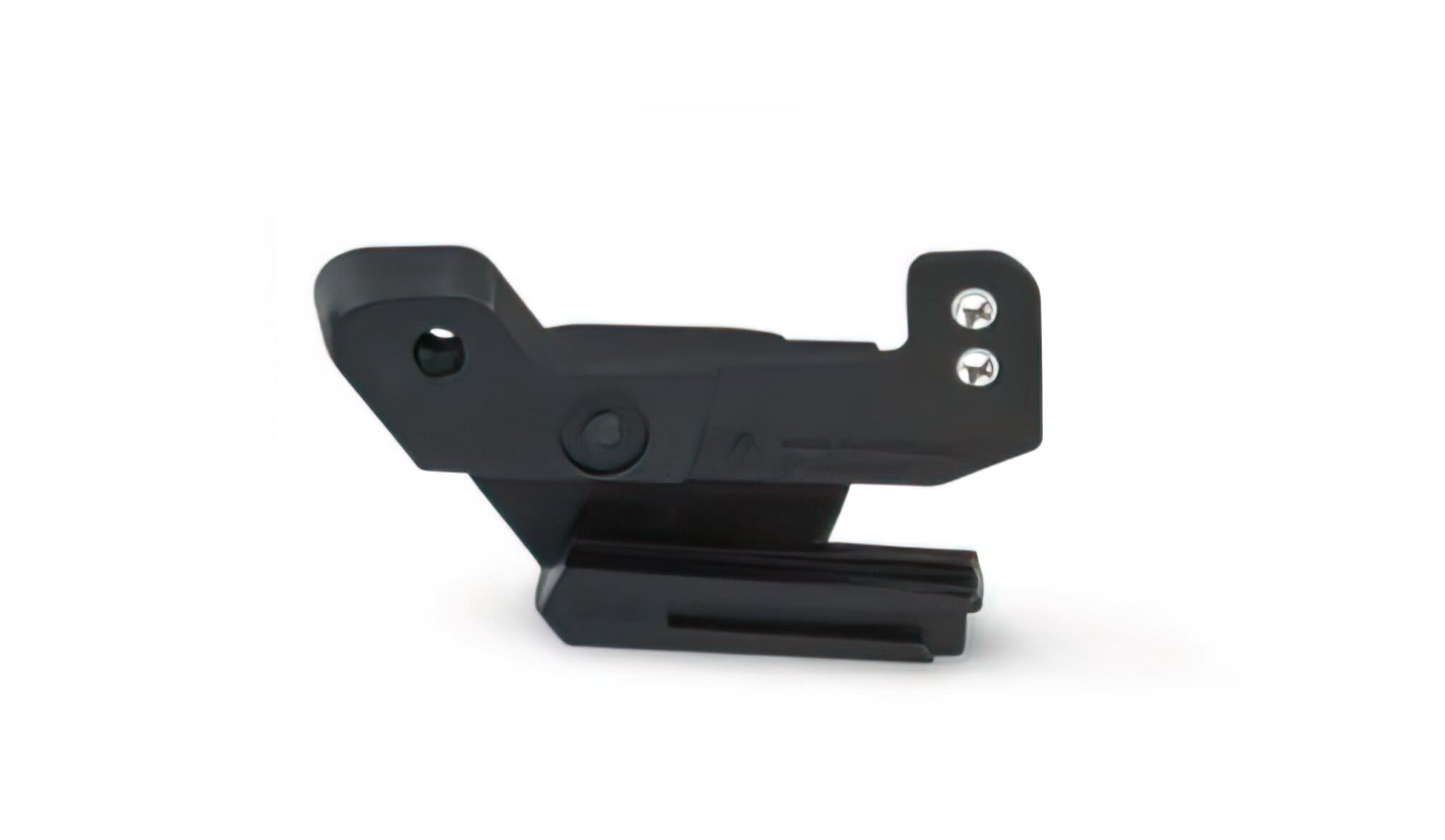 POL-8563400001 Pattino ricambio per Guida Catena Polisport 790691BL, COD: POL-8563400001
