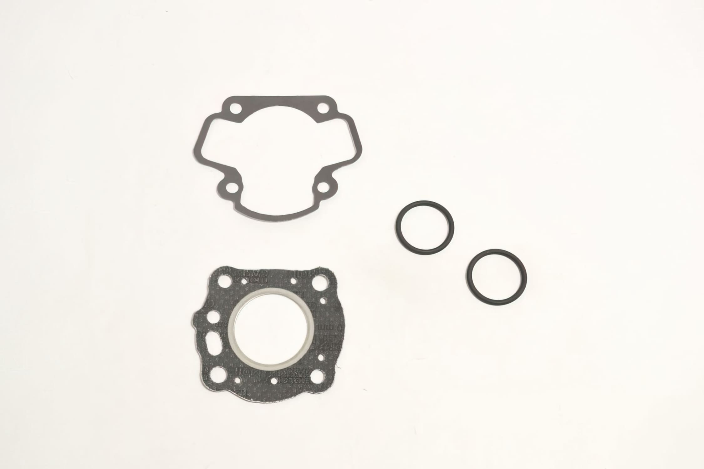 AT-09342854 Kit guarnizione completo KX 60, COD: AT-09342854