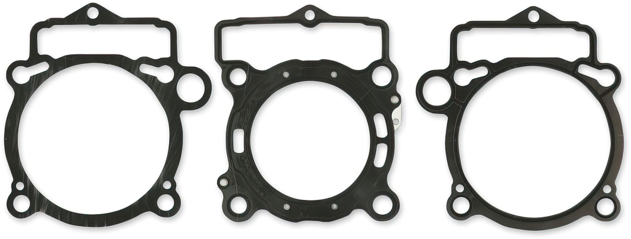 AT-09345470 Kit guarnizione top end FC / SX-F 250, COD: AT-09345470