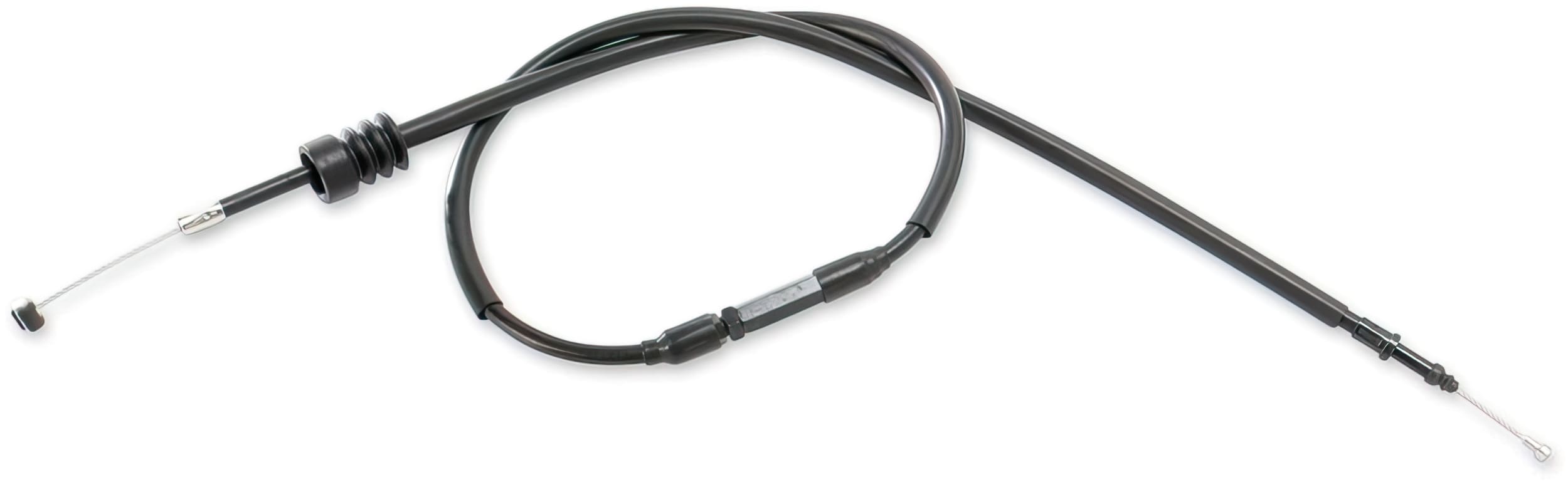 MR06521767 Clutch Cable Moose Racing Husqvarna WR / CR 125