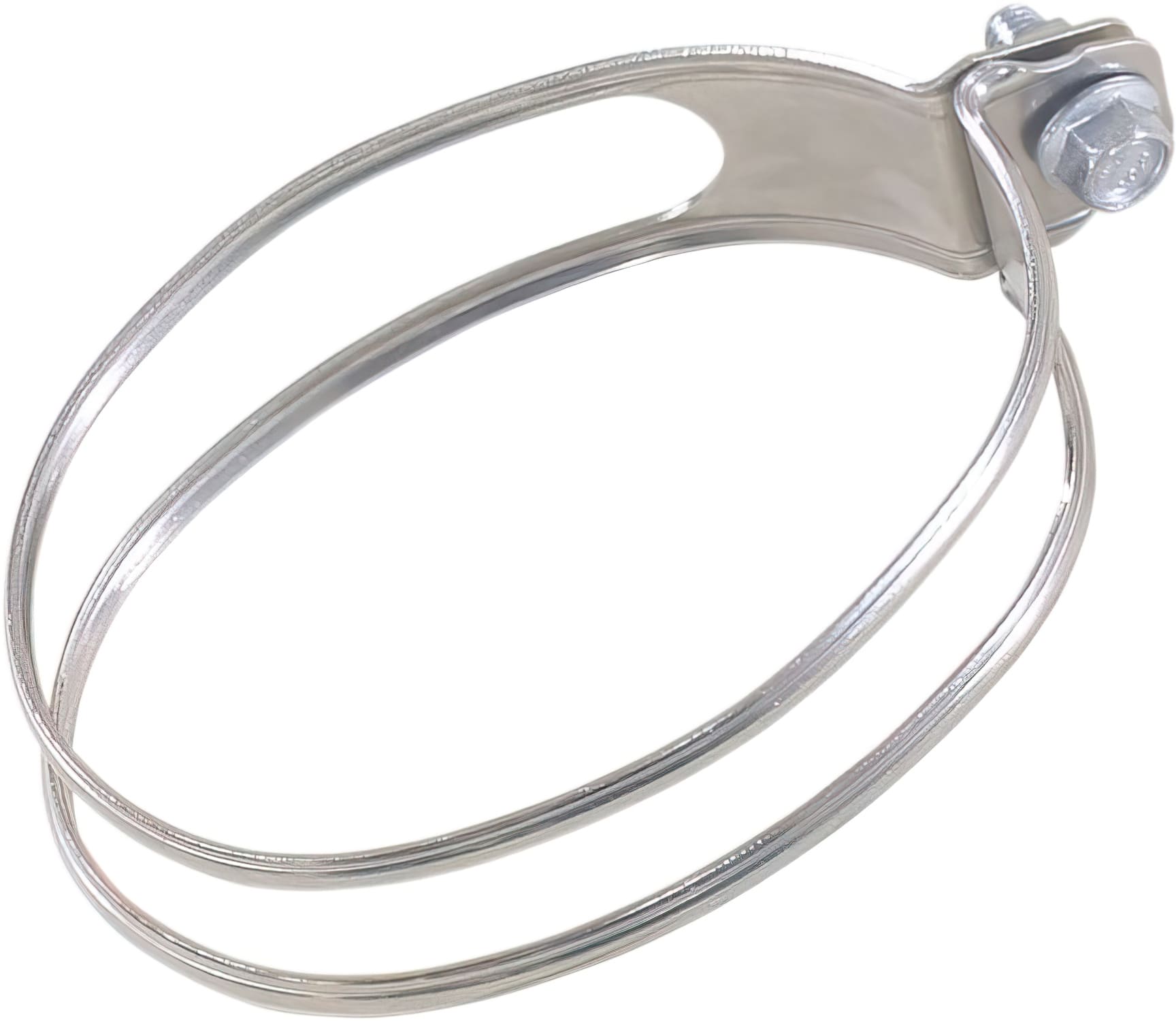 U241.687 Polini Hi-Speed Kymco 2T Variator