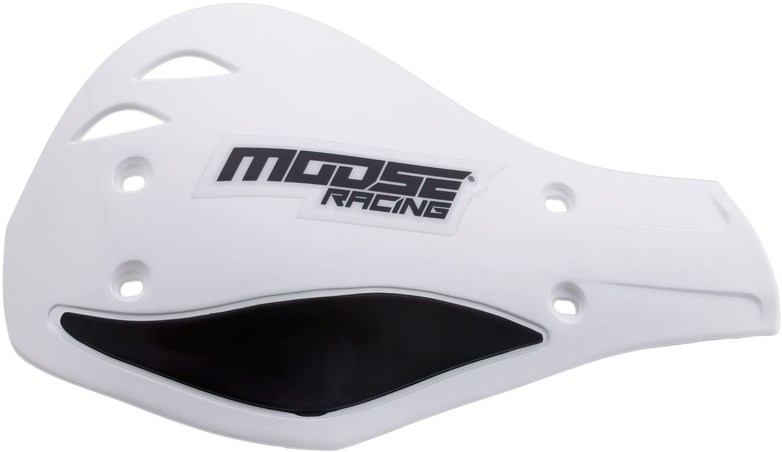 MR06350554 Paramani Contour Deflector verde / argenteo, COD: MR06350554