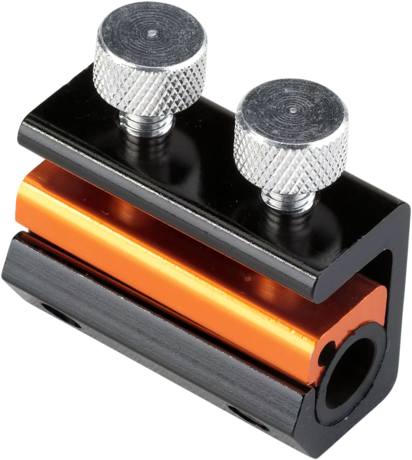 MR38500487 Oliatore cavi, COD: MR38500487